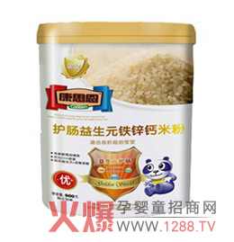 ��˼���o(h��)�c����Ԫ�F�\�}�׷���ô��