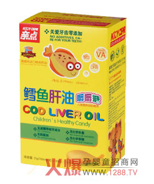 �H�c(di��n)�I�B(y��ng)ܛ������