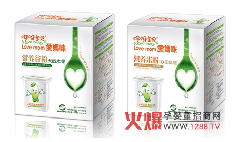 ��ѽ��ؐ�ۋ���ϵ����Ʒ����