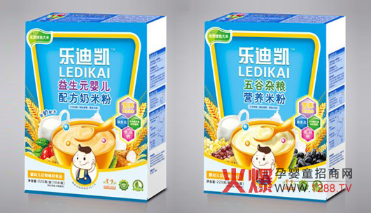 ��(l��)�τP��ͯ�I(y��ng)�B(y��ng)Ʒ�پW(w��ng)����(j��)