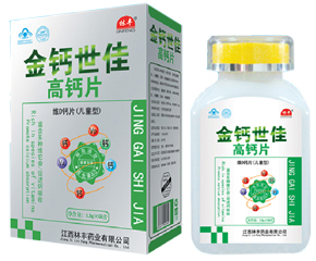 ���S���}���у�ͯ����ô��