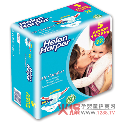 HelenHarper�����������m����ѝ ��ܛ���m����(qi��ng)��