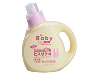 С�\؈680ml�냺�������ϴ��Һ��ô��