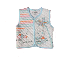 С��(d��ng)����ëϵ�Ћ냺�R������