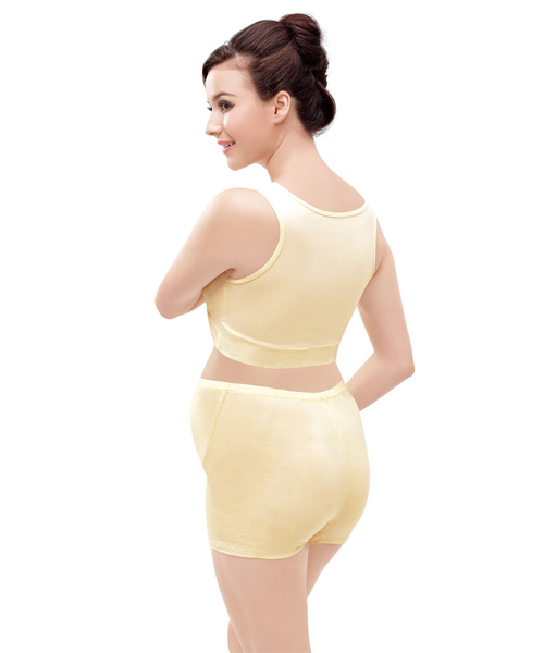 �����Эh(hu��n)���и��ЋD��(n��i)ѝ