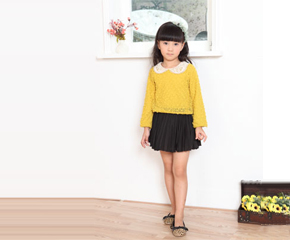 ������ʹ�Sɫ�B��ȹ��ô��