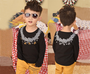 jack��Ʒ�L��T����ô��