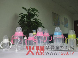 ������Һ�B(t��i)���z��ƿ�ă�(y��u)�c����Щ