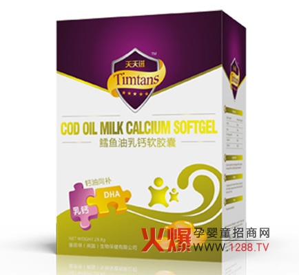 �������L�~(y��)�����}ܛ�z�� ���M(j��n)�������X�l(f��)��