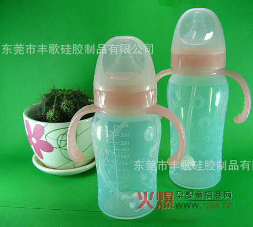 ��(��i)�ɻ��͹��z��ƿ ����ֵ�Ó���