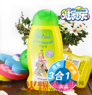 �Ųʘ�(l��)����ԡҺ�\(ch��ng)�д���