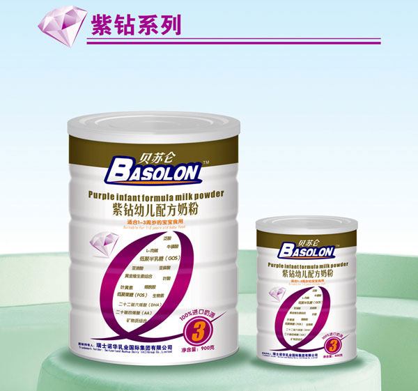 ؐ�K�����@900g���΋냺�䷽�̷�