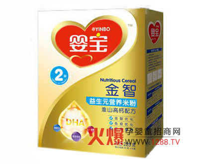 ÿ�댚��������Ԫ�׷�2�Ύ����B(y��ng)������������