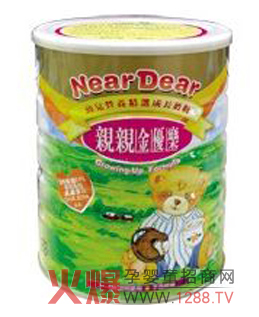 �H�H����(y��u)���׃����L(zh��ng)�̷� �o����ȫ��I�B(y��ng)