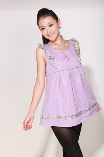 ���`���΋�����o(h��)���\��