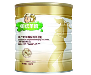 ����(y��u)���ЋD�I(y��ng)�B(y��ng)�䷽���̷���ô��