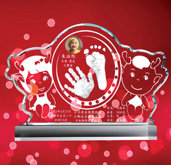 �S�ጚؐ�옷ͯ��ˮ�����_ӡ