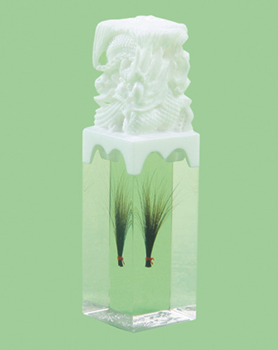 �S�ጚؐ����������̥ë��