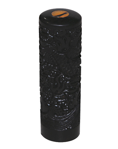 �S�ጚؐ��̴ľ�M������̥ë��