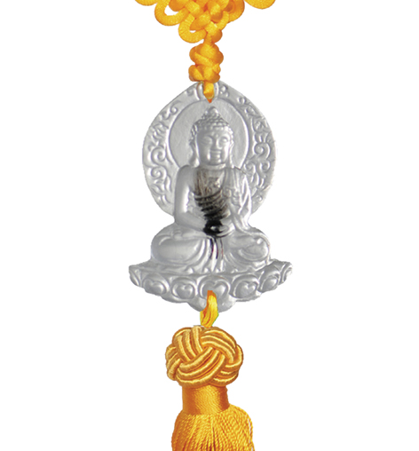 �S�ጚؐ��A�M(m��n)܇(ch��)��̥ë�