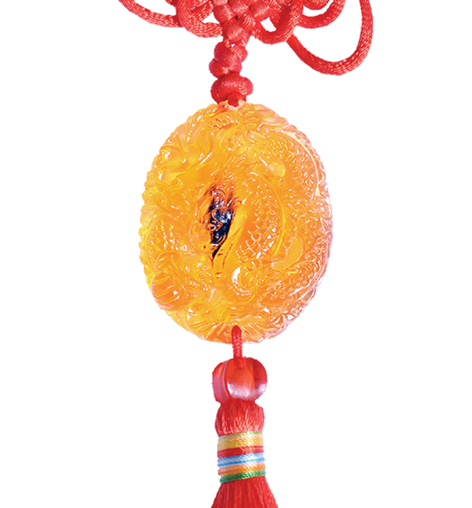 �S�ጚؐ�w��܇(ch��)��̥ë�