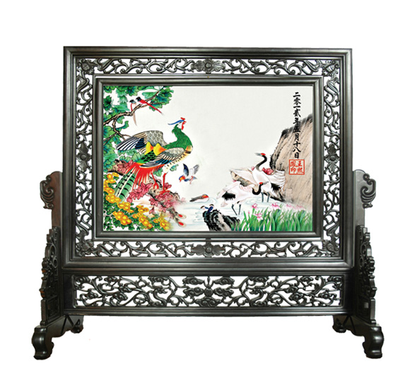 �S�ጚؐ���B���P̥ë�C