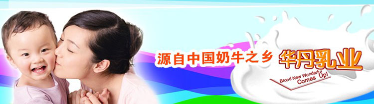 ����ؐ���׃��̷�����