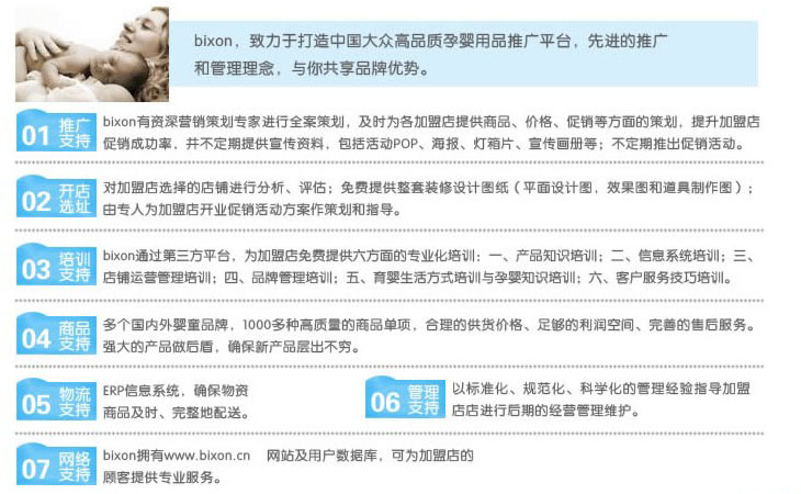 ����֧��