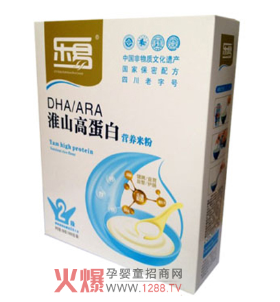 ����DHAARA��ɽ�ߵ����׷�ȫ���\�м�����