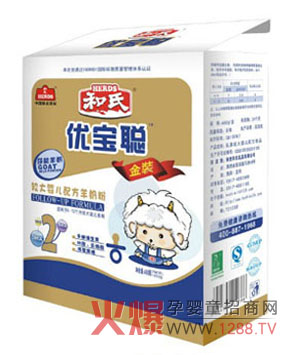 ��(y��u)���냺�䷽���̷� �����I(y��ng)�B(y��ng)���a(b��)��