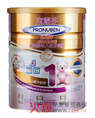 ��¶�ҋ��׃��䷽�̷� ׌�����������L