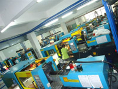 ���a�O��2