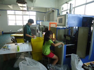 ���a�O��4