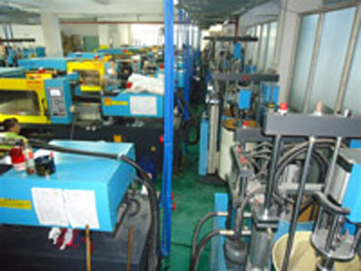 ���a�O��3