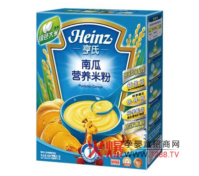 ��(j��ng)��I�B(y��ng)�׷����]:�����ϹϠI�B(y��ng)�׷�