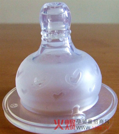 ������ĸ����z��������ʳƷ�����|(zh��)�|�����m