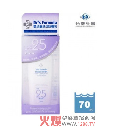 �_(t��i)�����t(y��)�냺��������Һ�Æ�