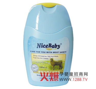 �ԱȱȾd���͋냺���w�� ��Ч�����A(y��)������Ƥ�w����