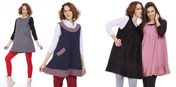 �S�б������L(zh��ng)�ЋDȹ