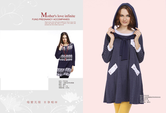 �S���ЋDᘿ��L��