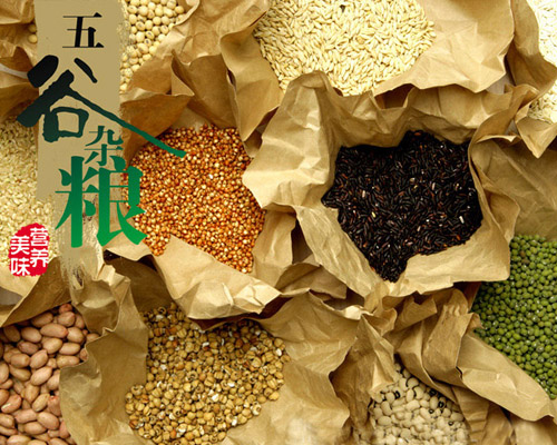 ���������׃�С���߲��׷�