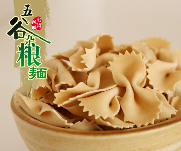 ���������׃������͟Ꭷˮ��������