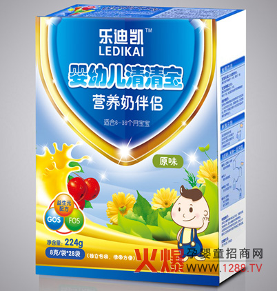 ��(l��)�τP���׃�ԭζ���匚 ��(f��)������Ԫ�䷽