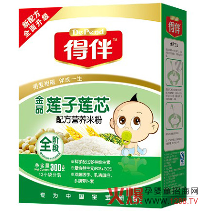 �����ð�ʳƷ���޹�˾�\(ch��ng)������