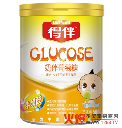 �ð��̰������� ��(zhu��n)���Ї�(gu��)�����O(sh��)Ӌ(j��)