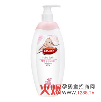 ���ǟo(w��)����Ů?hu��)���ԡ�?��(zhu��n)�I(y��)���o(h��)������