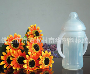 �����̸߼�(j��)���z��ƿ��ô��