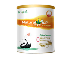 ����Ȼ�ЙC(j��)��������ô��