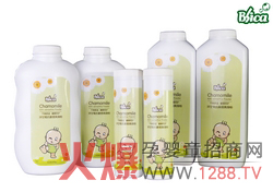 ��������ʾ�ˬ���ی�����ˬ���m���p�ټt��