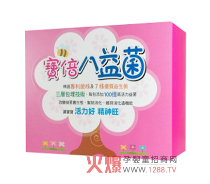 ����������\(ch��ng)����(j��ng)�N������